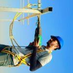 Solar Installation