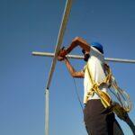 Solar Installation