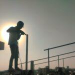 Solar Installation