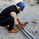 Solar Installation