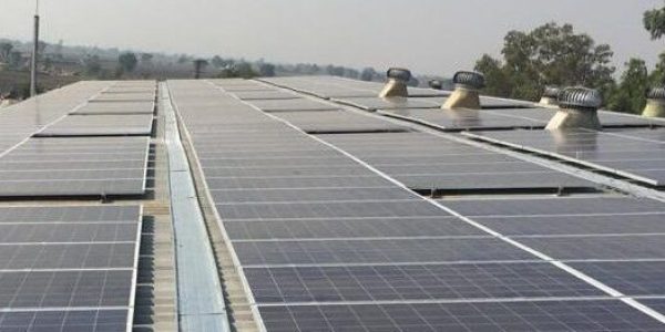 WhatsApp Image 2025-10-29 at 11.28.16 AM